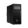 Komputer PC HP Z2 TWR G1i Ultra 7-265/32GB/1TB/Win11P RTX 5070